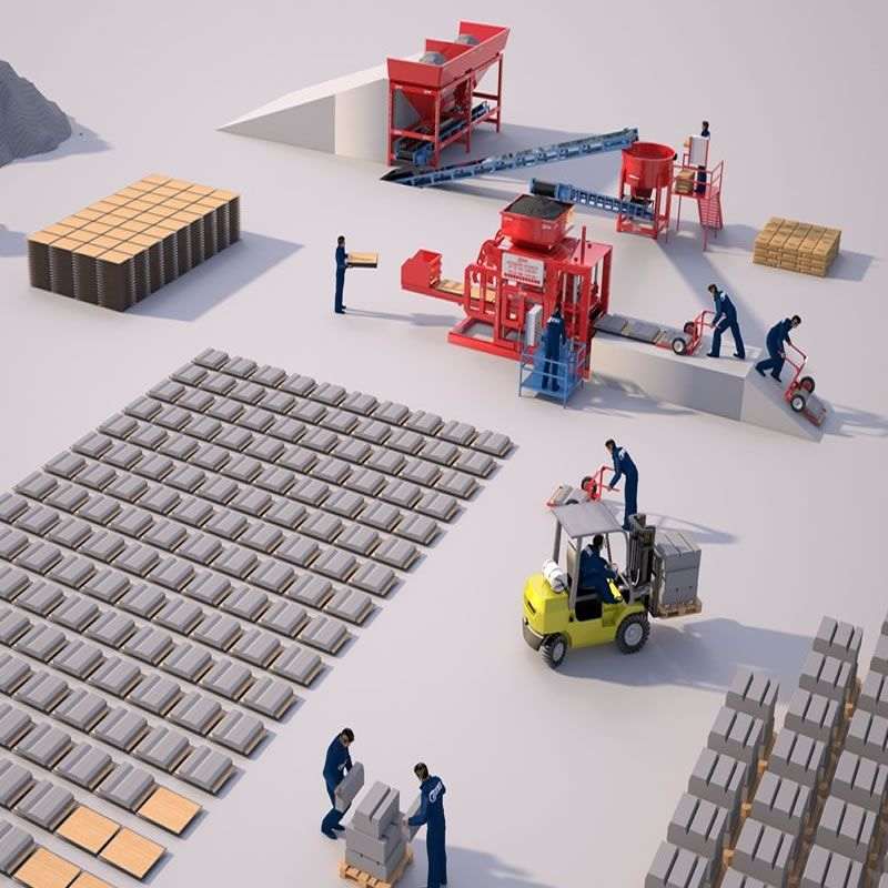1-block-brick-machine-14.jpg
