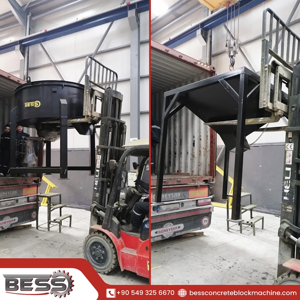 BESS-PRS600-YarıOtomatik-Ghana-Yükleme-EN-02.jpg