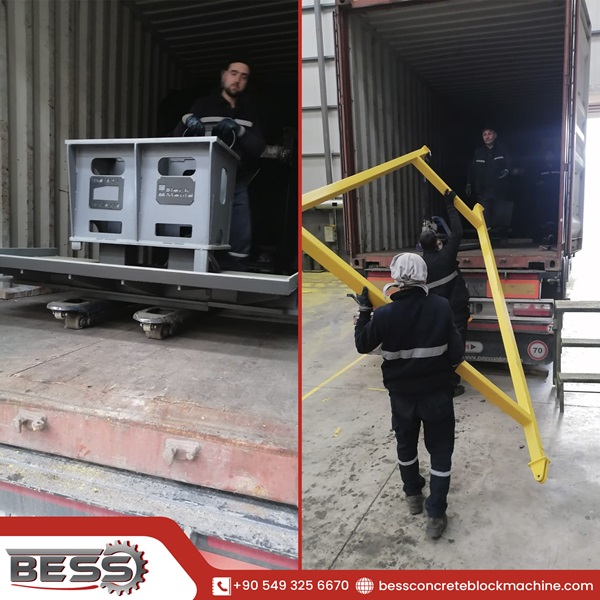 BESS-PRS600-YarıOtomatik-Ghana-Yükleme-EN-04.jpg