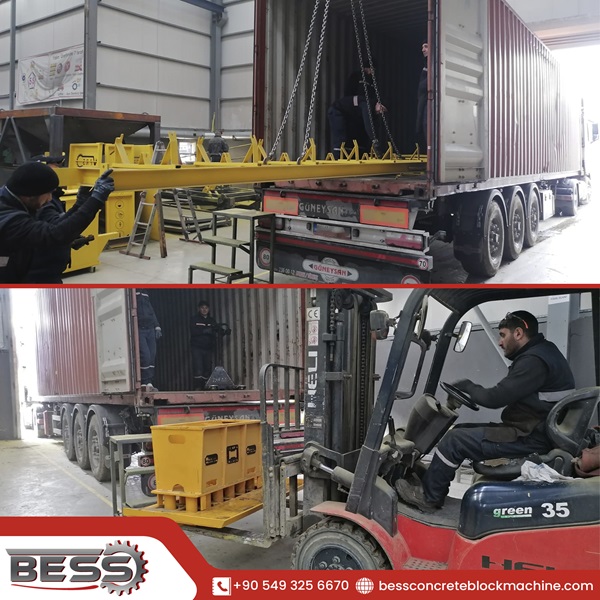 BESS-PRS600-YarıOtomatik-Ghana-Yükleme-EN-05.jpg