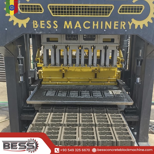 Bess_Brick_Making_Machine_in_Ethiopia_dire_dawa.jpg