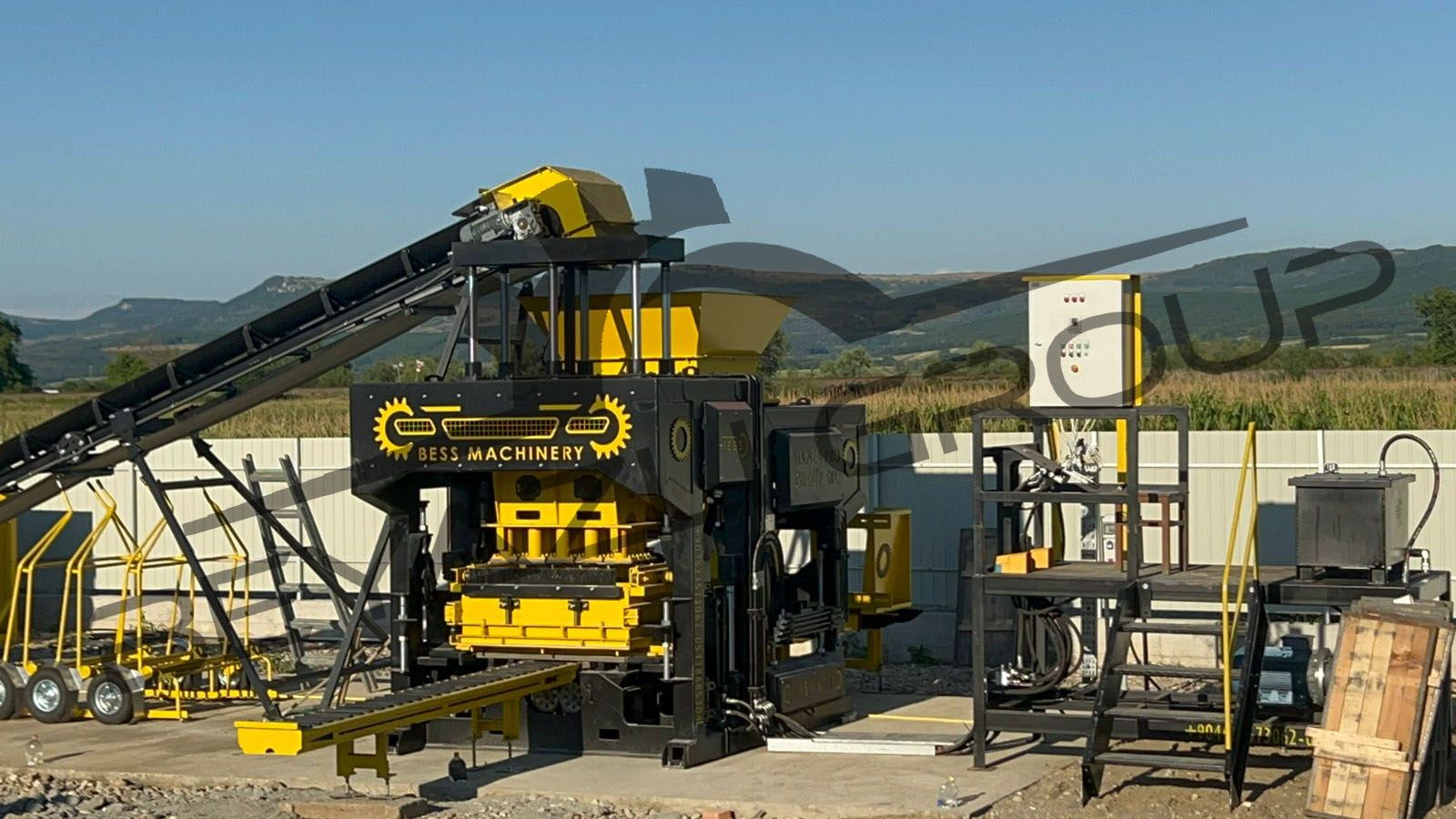 Best_Concrete_Block_Making_Machine_For_Ghana.jpeg