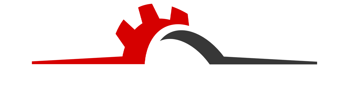 Beyazli Group Logo