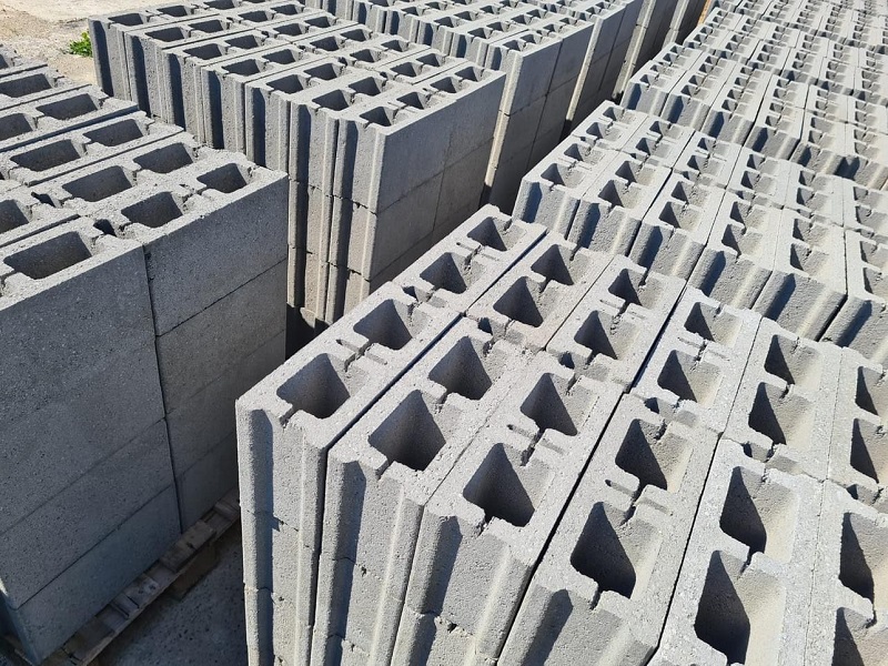High_quality_concrete_block_mold_products.jpeg