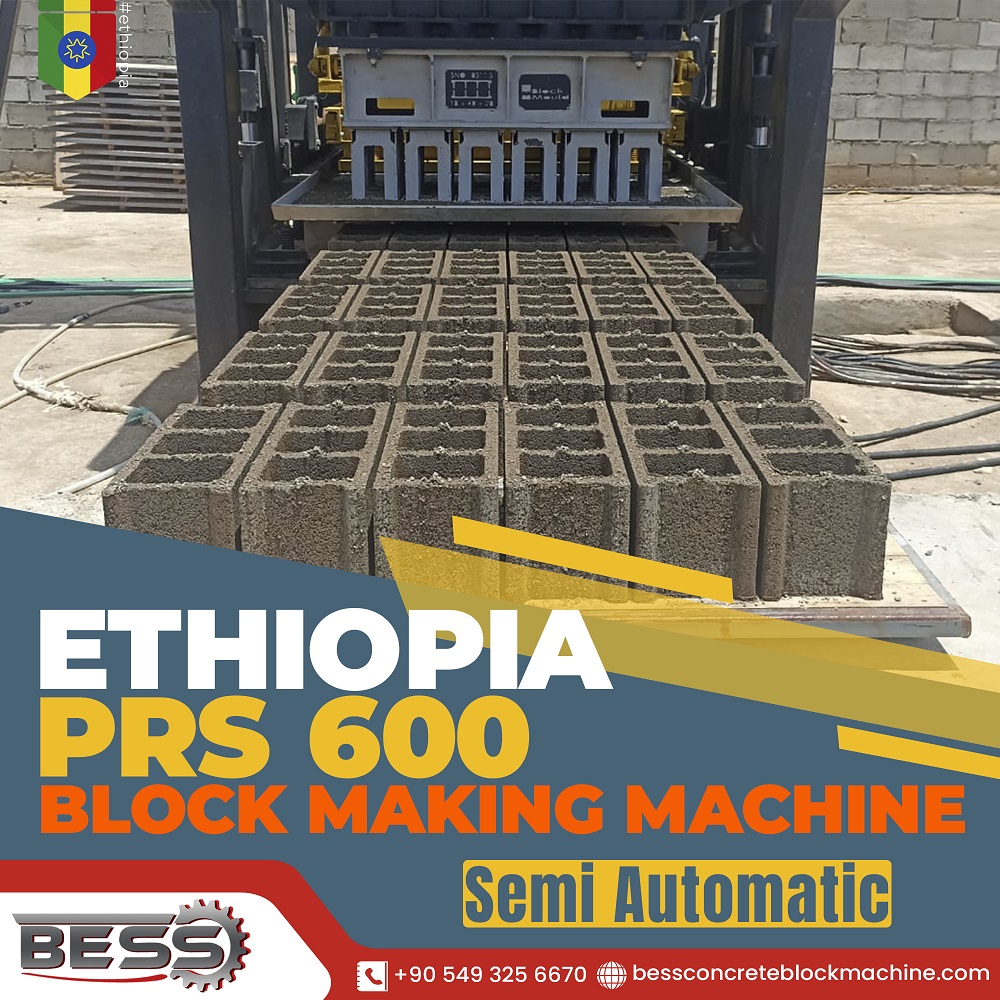 Hollow_Concrete_Block_Production_In_Ethiopia.jpg