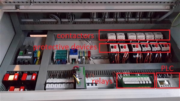 PRS400_block_making_machine_electrical_panels.jpg