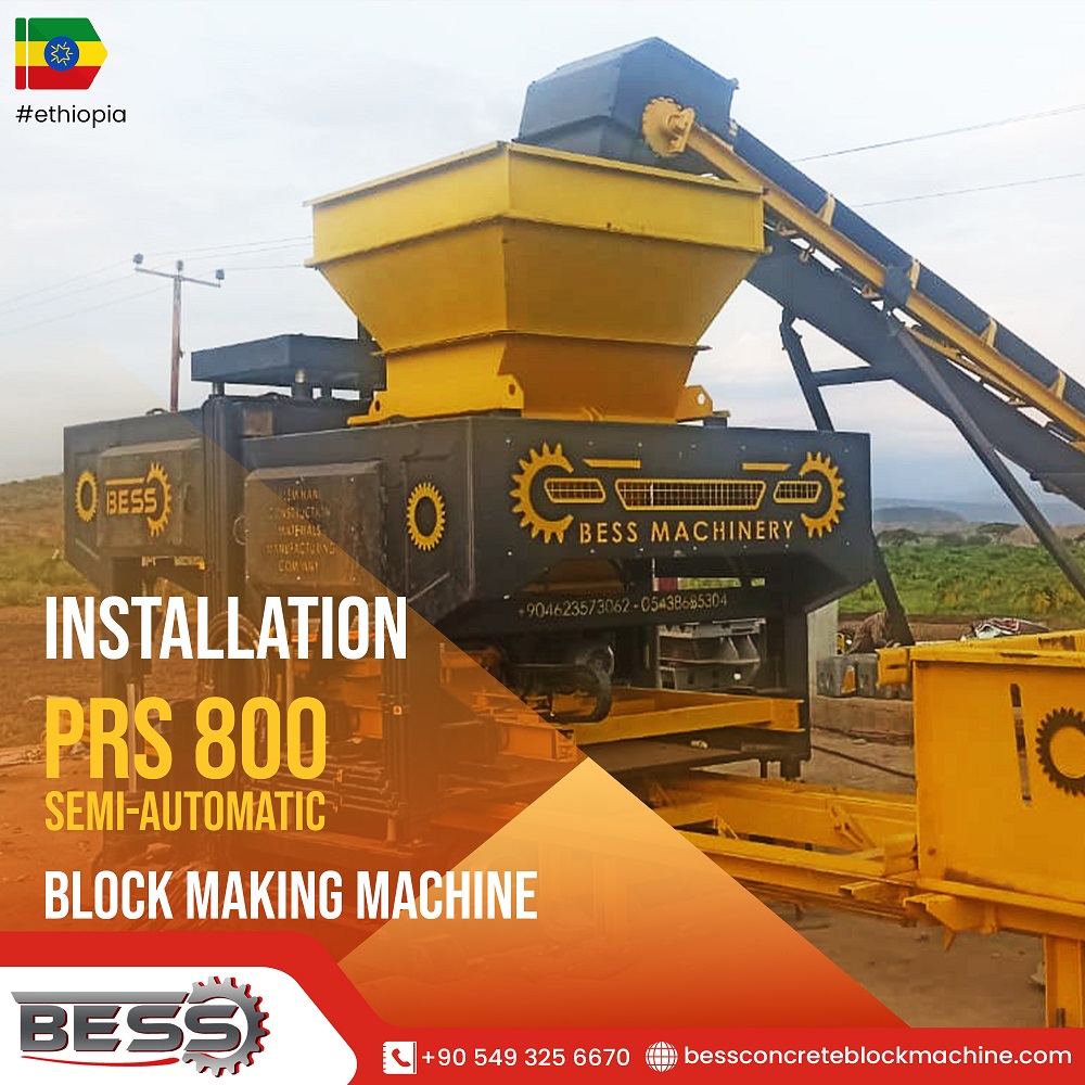 PRS800_Blocket_Machine_Price_In_Ethiopia.jpg