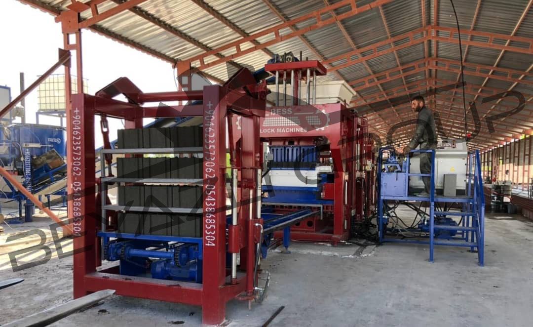 The_Best_Choice_Concrete_Block_Machine_For_Ghana.jpeg
