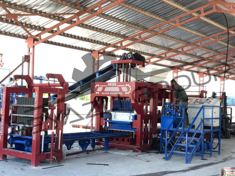 The_Best_Choice_Concrete_Block_Making_Machine_For_Ghana.jpeg