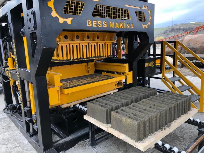 What_Concrete_Block_Making_Machine_Is_The_Best_Choice_For_Ghana.jpg