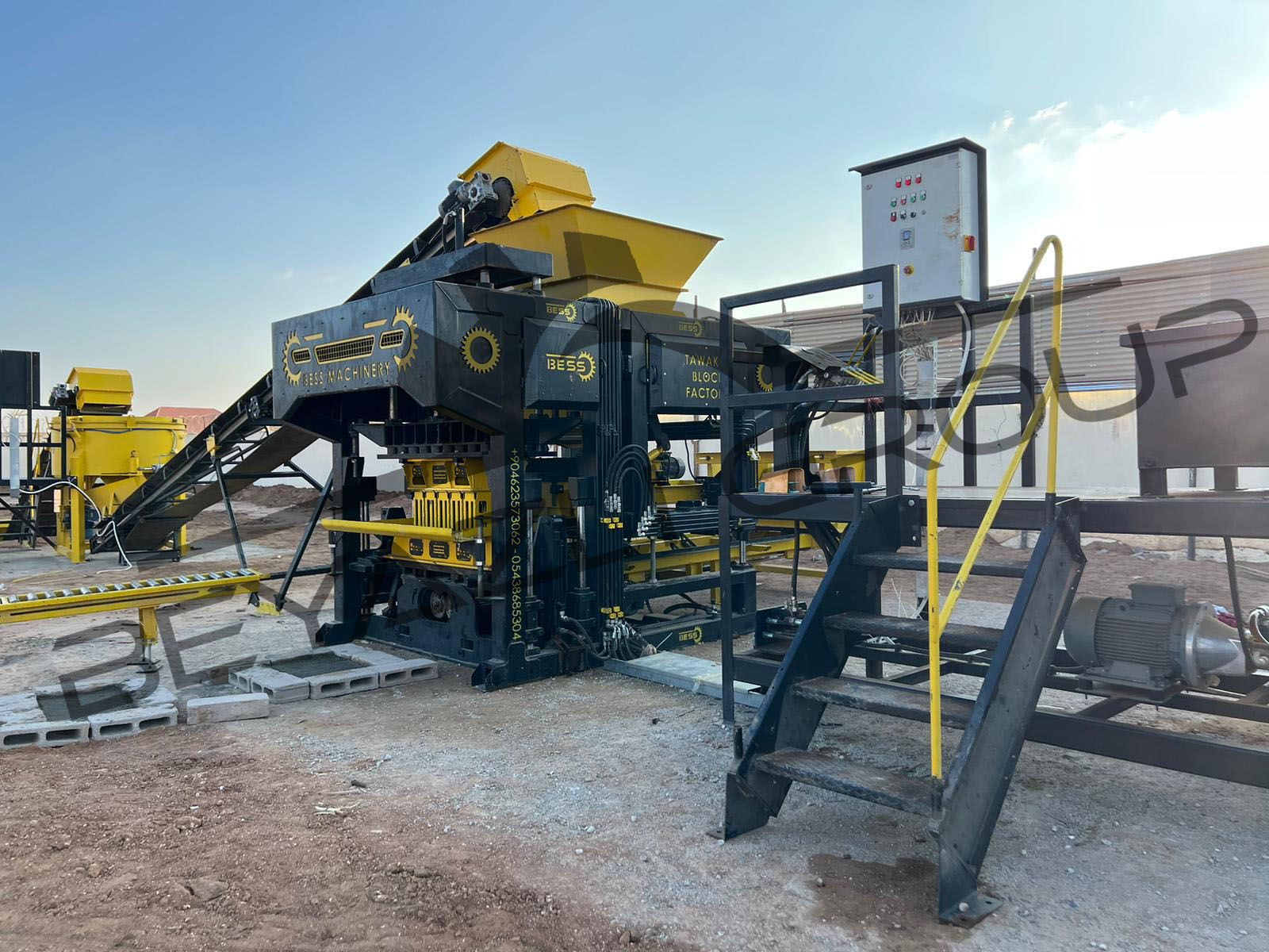 What_Concrete_Block_Making_Machine_Is_The_Best_For_Ghana.jpeg