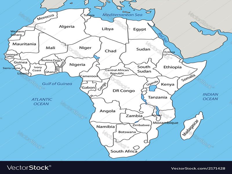 africa_map.jpg
