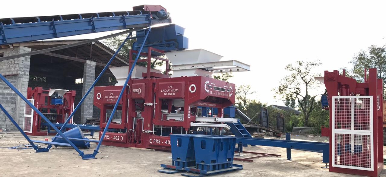automatic concrete block machine automatic_paving_block_machine_Bess_2.jpeg