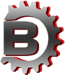 bessconcreteblockmachine.com-logo