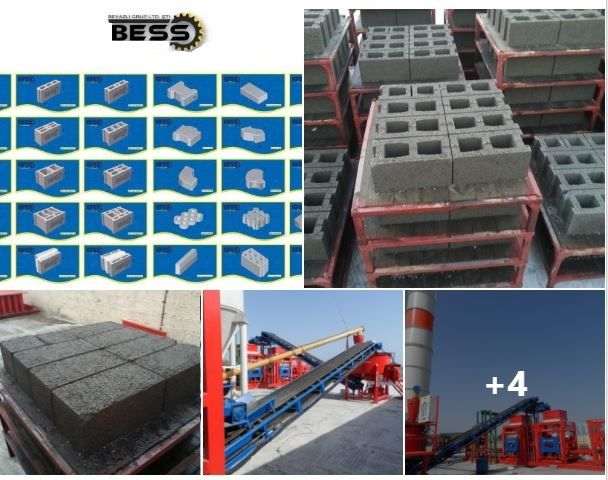 brick-block-making-machine-1j.jpg
