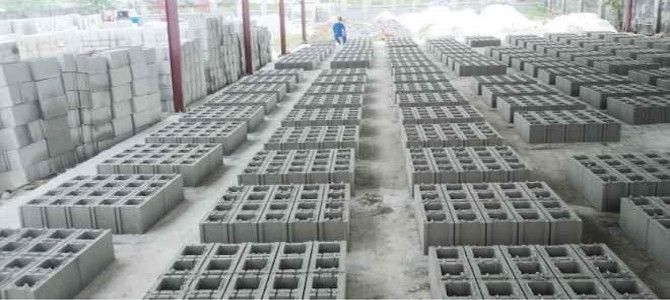 concrete-cement-blocks-making-business concrete-cement-blocks-making-business.jpg