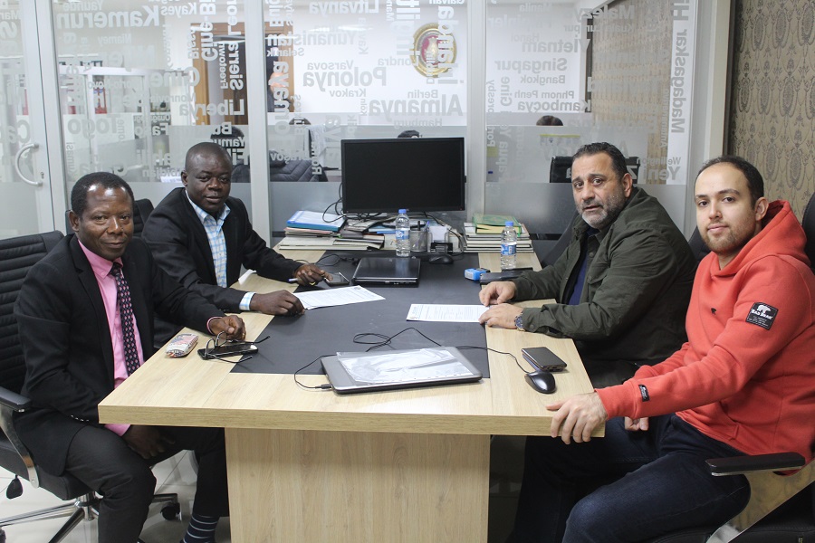 concrete_block_machine_customers_from_ghana.jpg