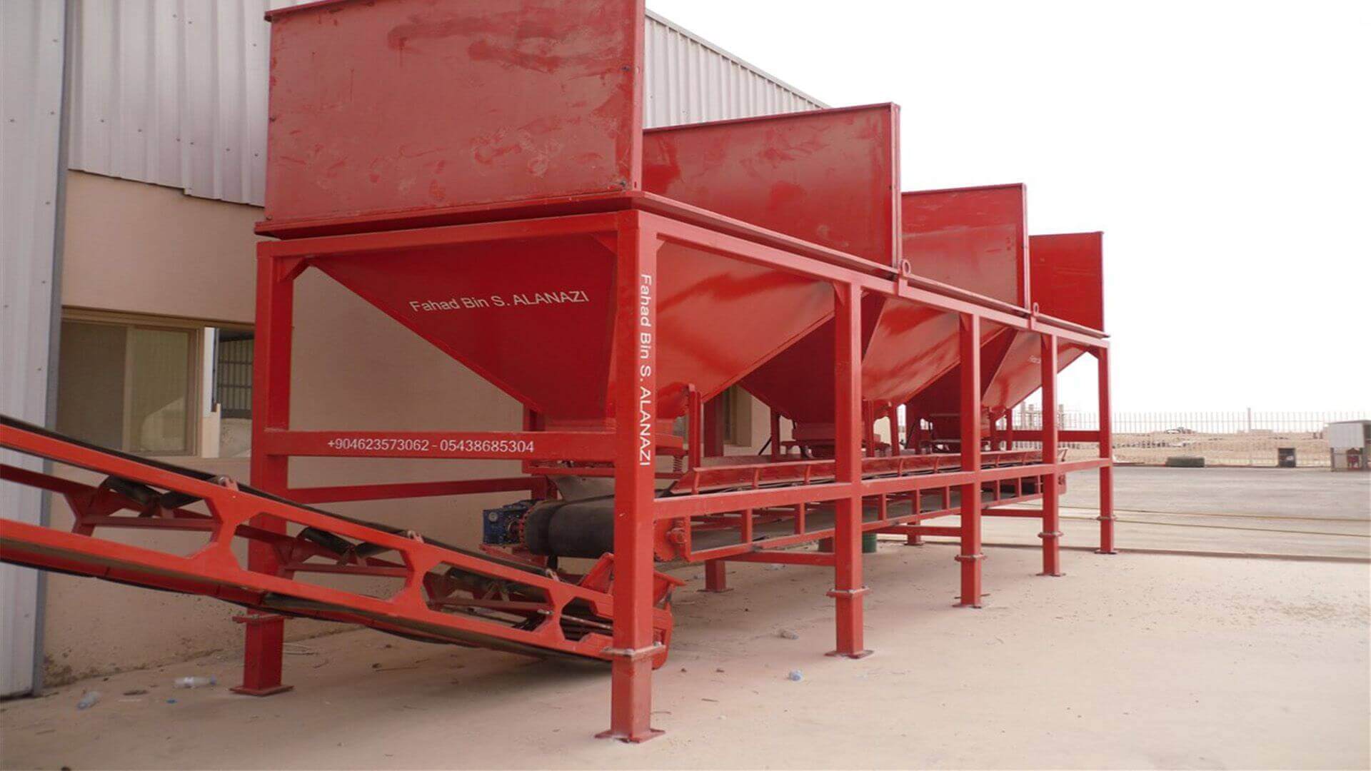 concrete block machine aggregate hopper concrete_block_machine_hoppers.jpg