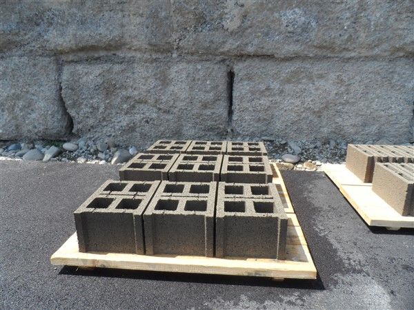 concrete_block_mold_models_1.jpg
