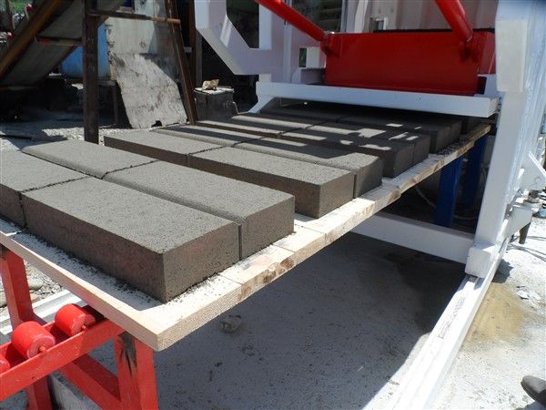 concrete_block_mold_models_2.jpg