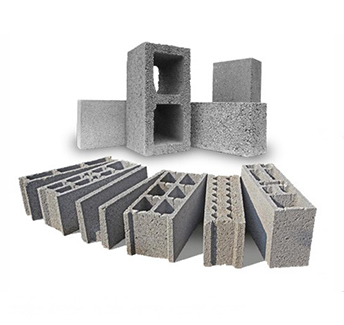 different types of concrete blocks and concrete bricks different_types_of_concrete_blocks_and_concrete_bricks.jpg