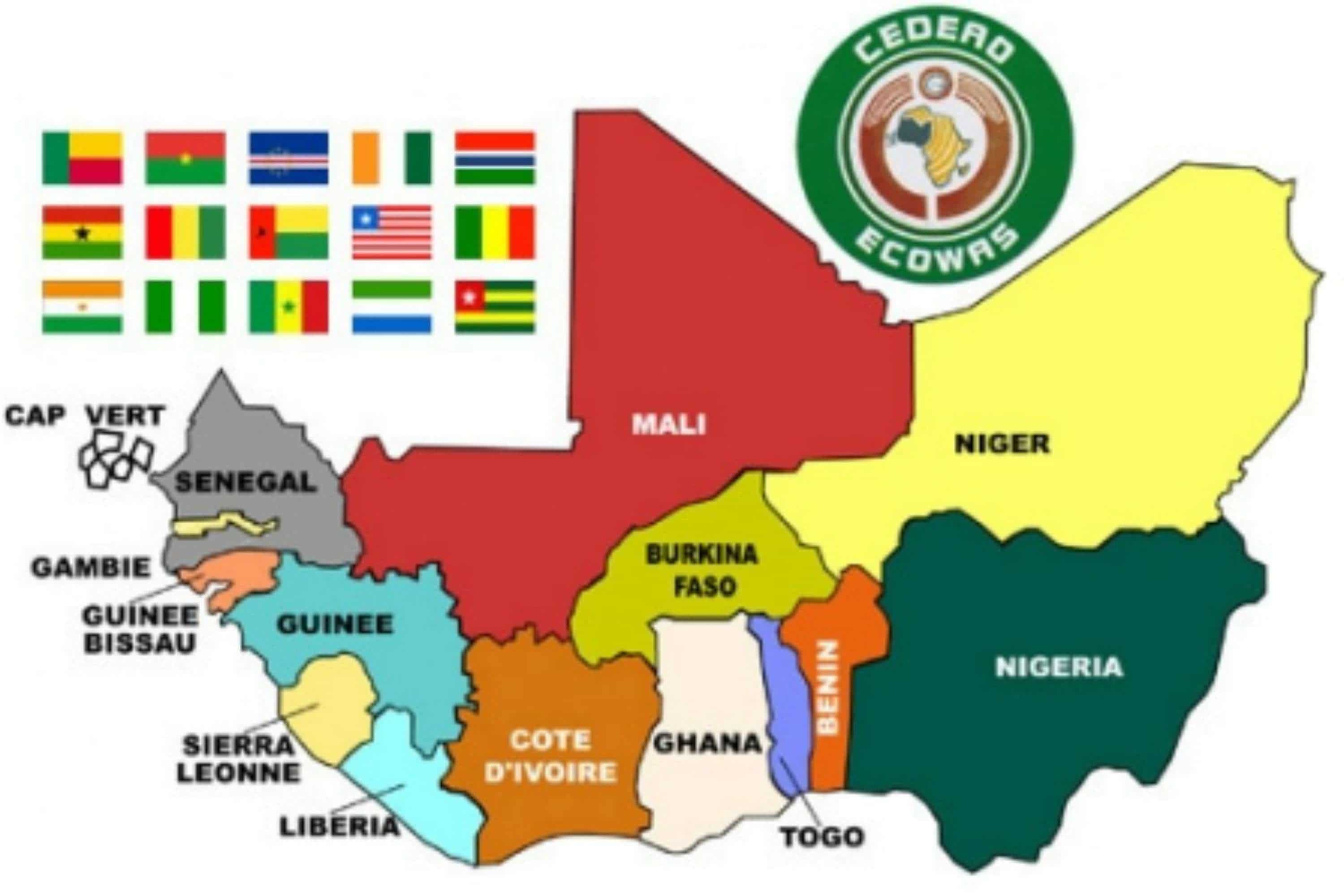 ecowas_map.jpeg