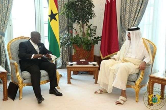 ghana-qatar.jpg