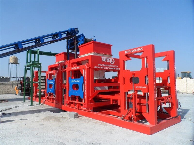 high-quality automatic paving block making machine high_quality_automatic_paving_block_making_machine.jpg