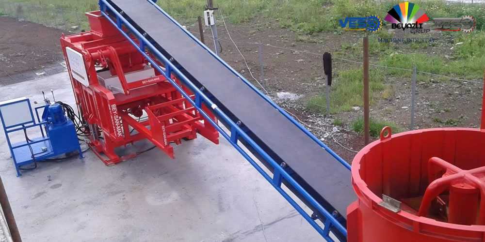 hollow block making machine solid block making machine for sale1