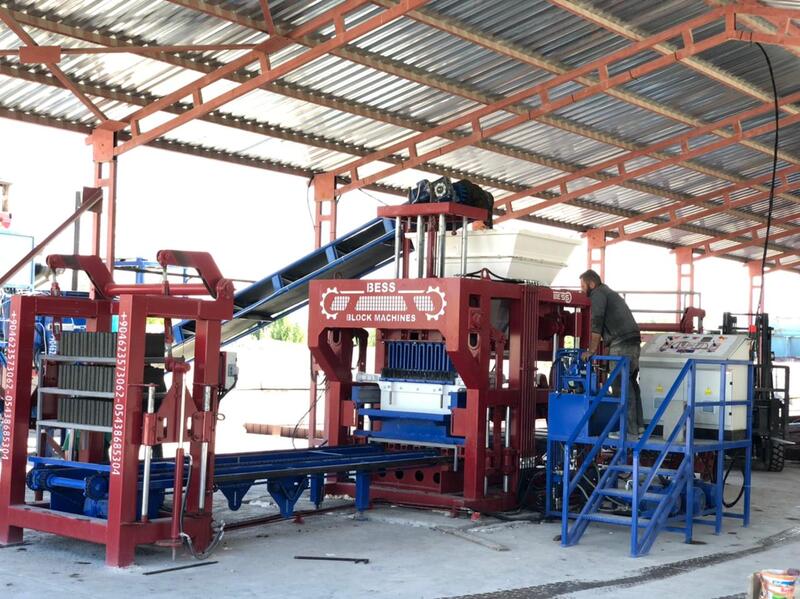 how_does_a_brick_making_machine_made_in_Turkey_work.jpg