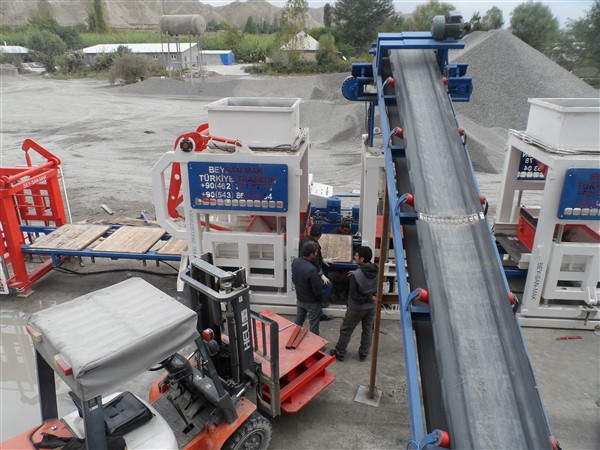 how does automatic paver block machine work how_does_automatic_paver_block_machine_work.jpg