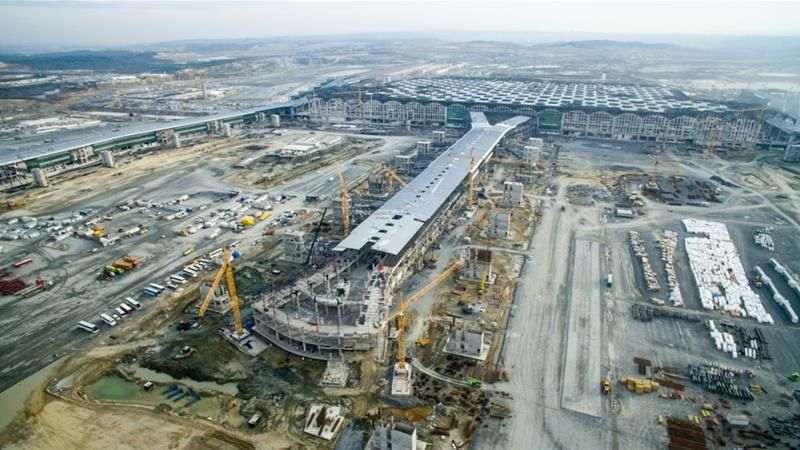 largest_airport_in_the_world_Istanbul__Turkey.jpg