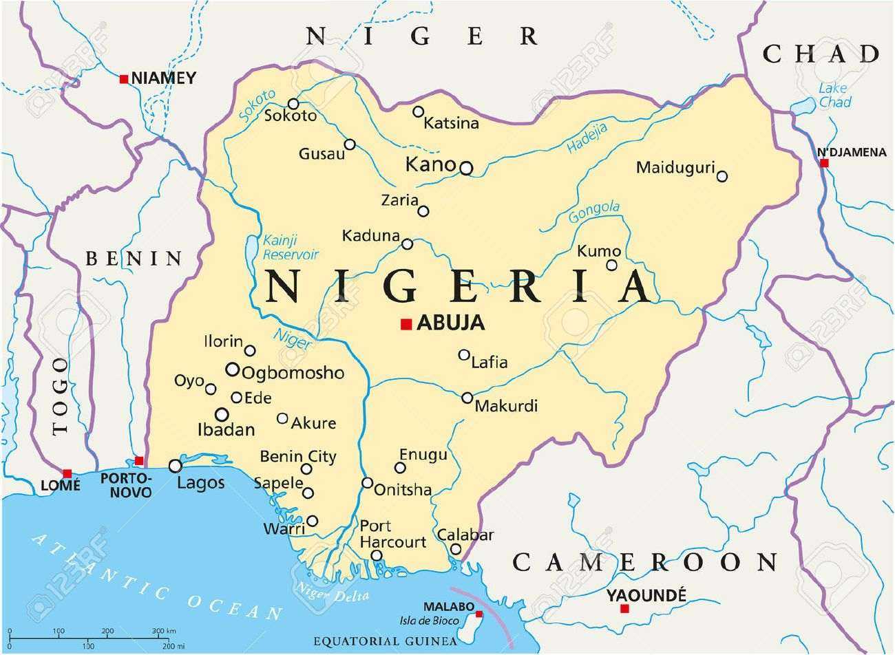 nigeria-political-map-with-capital-abuja-national-borders-most-important-cities-rivers-and-lakes.jpg