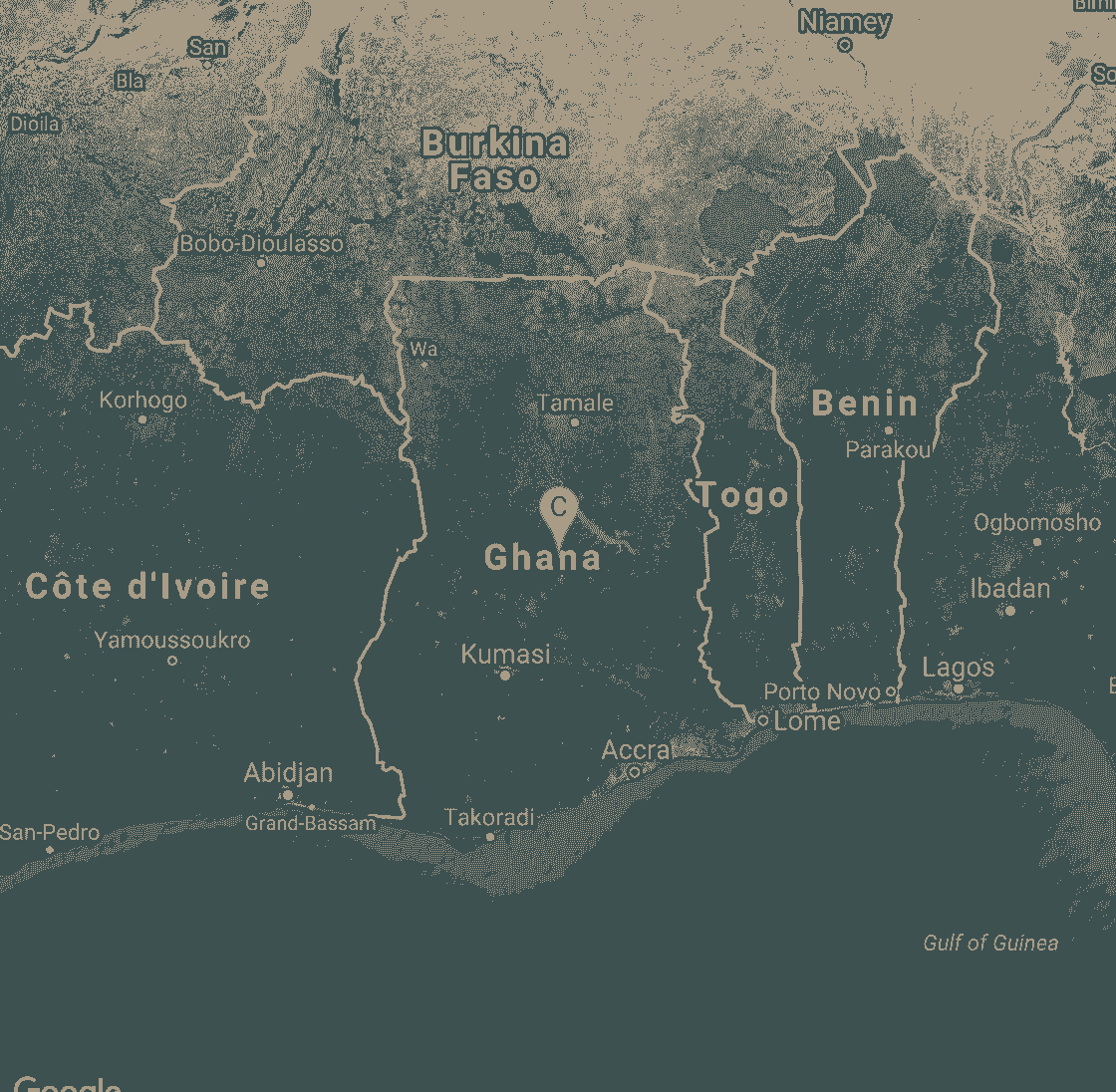 travel-safety-ghana-africa-36024.png