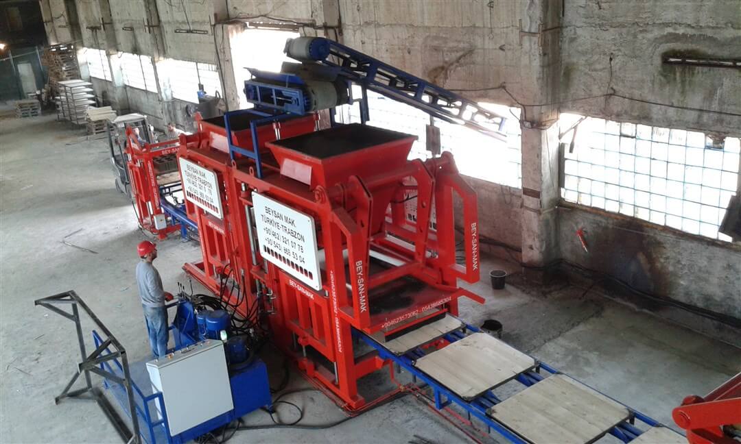 what_is_paver_block_machine.jpg