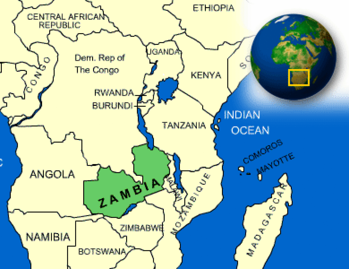 zambia.gif